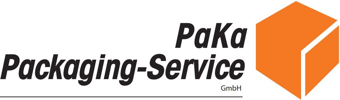 PAKA Packaging Service GmbH